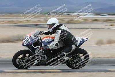 media/Nov-15-2025-Race Pace (Sat) [[8de605a2d8]]/Non Verified Riders (1st 20 Minutes)/Turn 9 Inside (10am)/